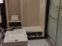 -宜尚酒店(武汉江汉路步行街店)