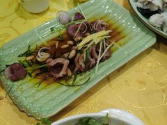 -众源美食(光复阁店)