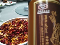 -新沸腾鱼乡(世贸天阶店)