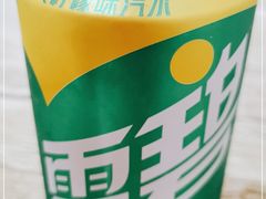 -小王拉面馆(颍上路店)