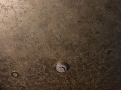 -紫莲花足道(柯桥古镇店)
