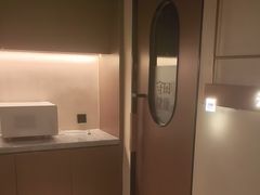 -守田肩颈·推拿SPA(颐豪旗舰店)