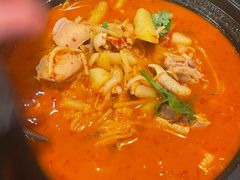 -多味居(剪子巷店)