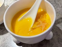 杨枝甘露-悦秀·高级粤菜