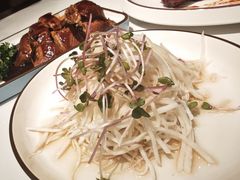-三玛璐酒楼(汉口路店)