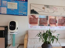 -慈蕊美容养生·专业经络调理