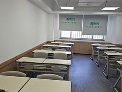 -新东方·考研·四六级·专转本(全民校区)