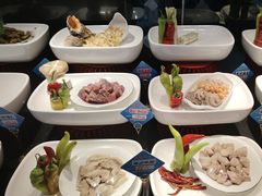 -映像烟台·海鲜·地道鲁菜(海信慧园店)