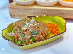 -小食迹贵阳丝娃娃(世纪金源店)