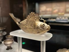 -广西壮族自治区博物馆