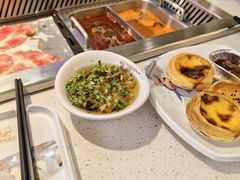 -千家粗粮王(MOMOPARK店)