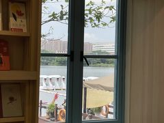 -五矿哈施塔特文旅小镇