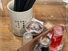 -一记面馆(易发店)