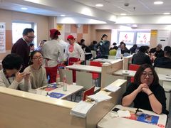 -振鼎鸡(福州路店)