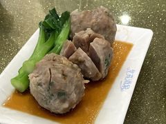 -黄埔华苑酒家(黄埔店)