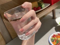 -海底捞火锅(老城根店)