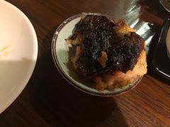 红枣甑糕-长安面坊(西点茂店)