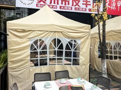 -二钳洞庭虾蟹·江湖菜(鹭岛店)