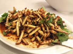 -贵州大厦贵州厅(樱花园西街店)