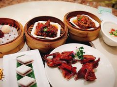 -稻香酒家(华润万象城店)