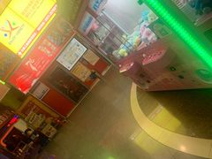 -奥斯卡国际影城(杜比全景声&4D激光店)