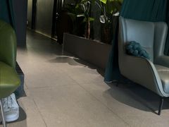 -涟LIAN·泰式按摩·MASSAGE·SPA(华强北店)