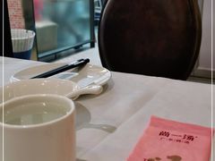 -尚一汤 广东炖汤(金桥国际店)