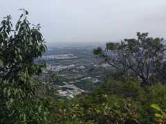 -北京凤凰岭