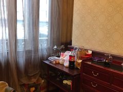 -卫鼎轩·曹公馆(鼓楼店)