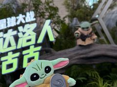 -万达影城(东城万达广场IMAX店)