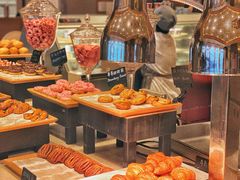 -澳门喜来登大酒店