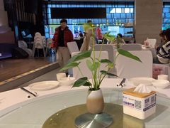 -眉州东坡(华联万柳店)