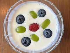 -昆明春城湖畔度假村