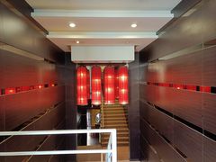 -高第街56号港式餐厅(山大路店)