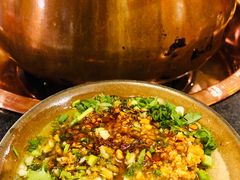 -镇江龙·火锅串串(武侯祠店)