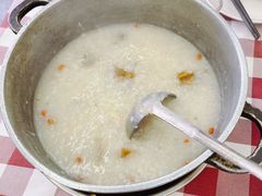 -吉源大排档·鱼生·海鲜(烧烤彩印厂店)