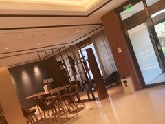 -和颐至尊酒店(北京望京798店)