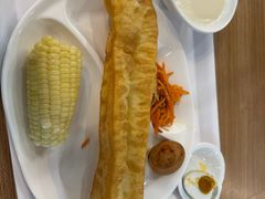 -新浪总部大厦