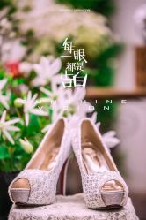 -日光视觉婚纱摄影(旗舰店)