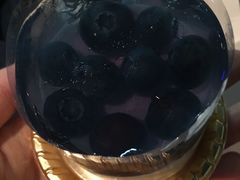 -西村叔叔的店·面包·甜品·蛋糕(崂山丽达店)