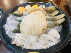 -丽江庭院之爱在路上(西单店)