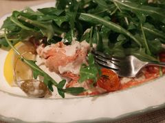 -Primo·丽莫意大利窑烤披萨