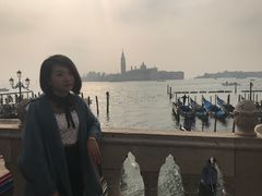 -大运河