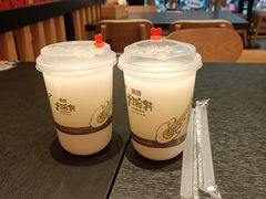 -熊吞·大碗丼烧肉饭(西市场嘉华店)
