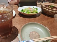 -大盐帮川菜馆(长楹天街店)