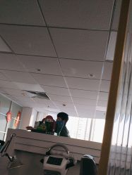 -章光101防脱养发荟