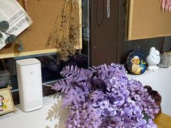 -100家灵感仓库·DIY团建(什刹海店)