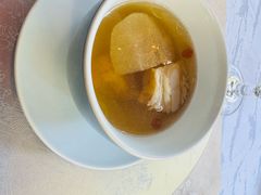-酒蜻蜓·庭院私房菜(天元东路店)
