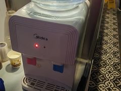 -火炉火自助餐(喜隆多店)