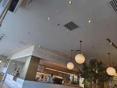 -BAKER&SPICE(祥云小镇店)
